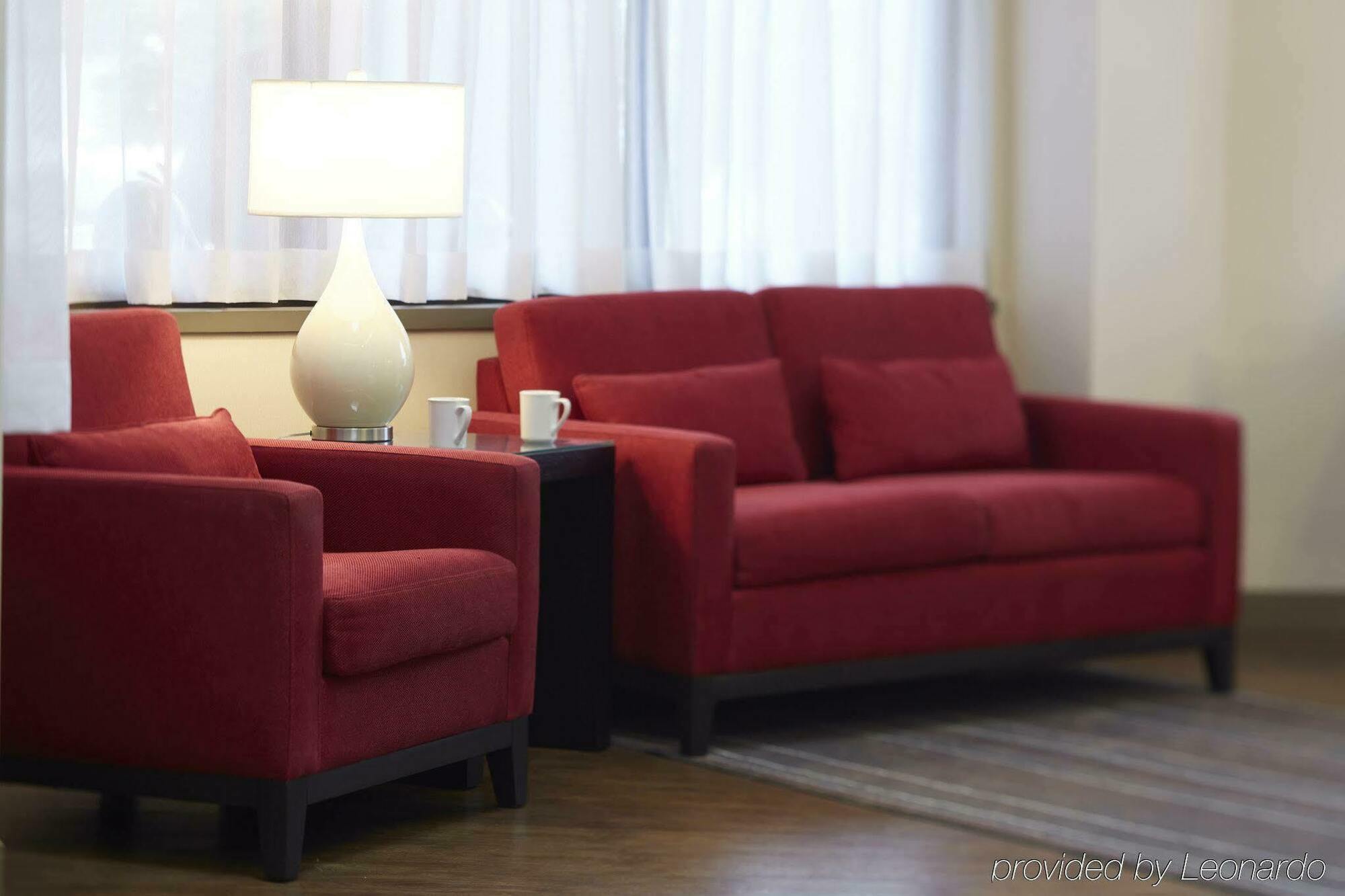 Comfort Hotel